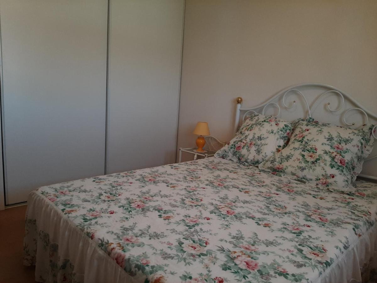 Appartement Ciboure, 3 pièces, 4 personnes - FR-1-239-654 Extérieur photo